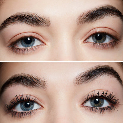 In Extreme Dimension Lash Mascara / Mini M·A·C