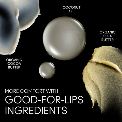 M·A·Cximal Silky Matte Lipstick / Mini MAC