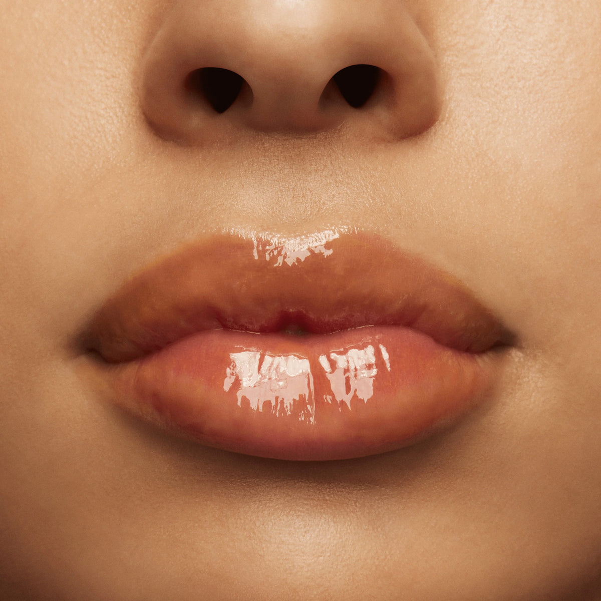 Squirt Plumping Gloss Stick