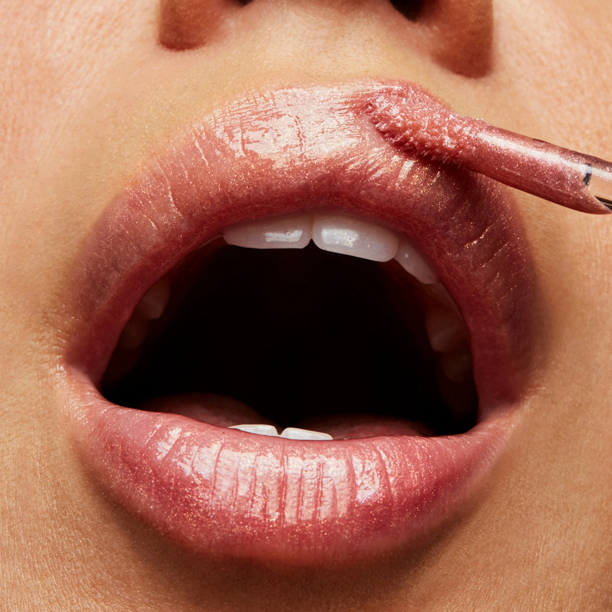 Lipglass / Mini M·A·C