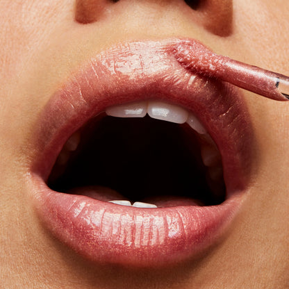 Lipglass / Mini M·A·C