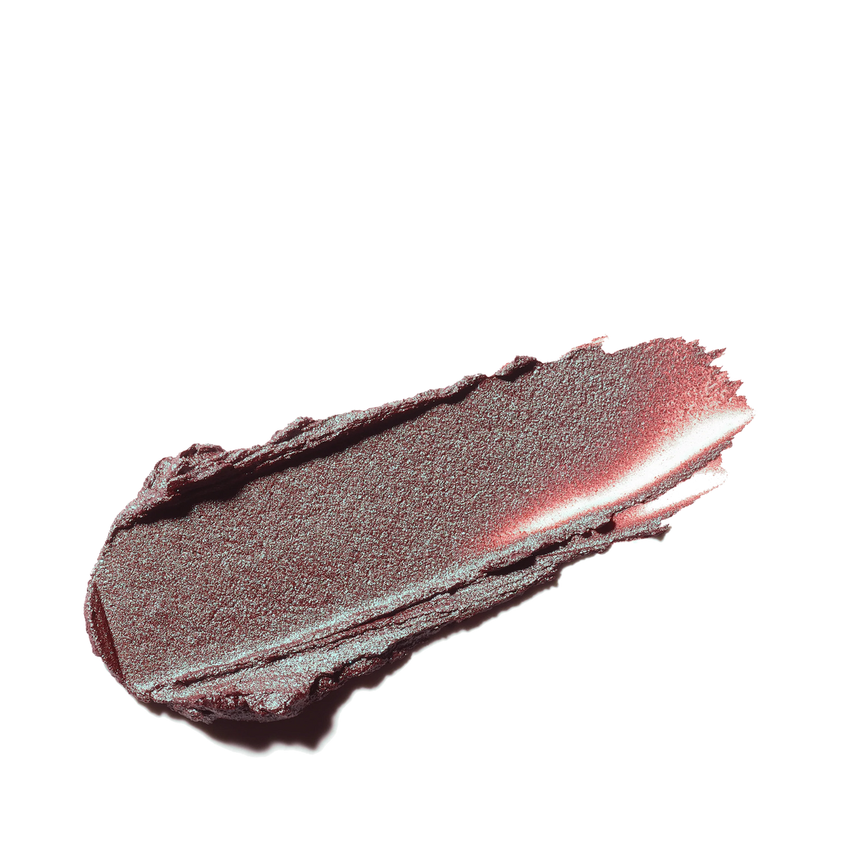 Pro Longwear Paint Pot