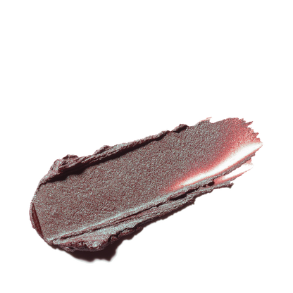 Pro Longwear Paint Pot
