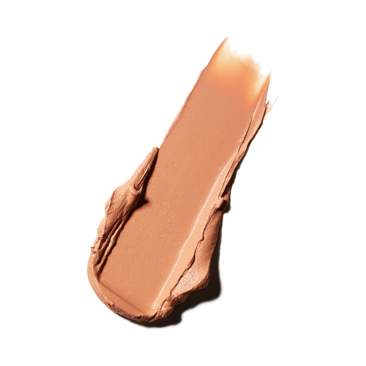 Pro Longwear Paint Pot