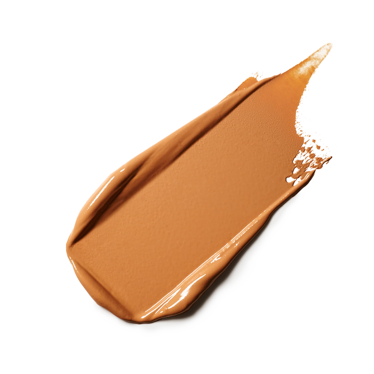 Full Coverage Foundation
