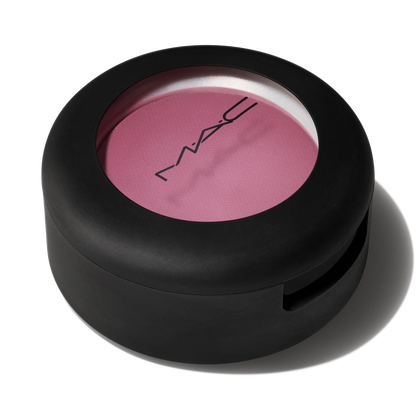 Powder Kiss Soft Matte Eye Shadow