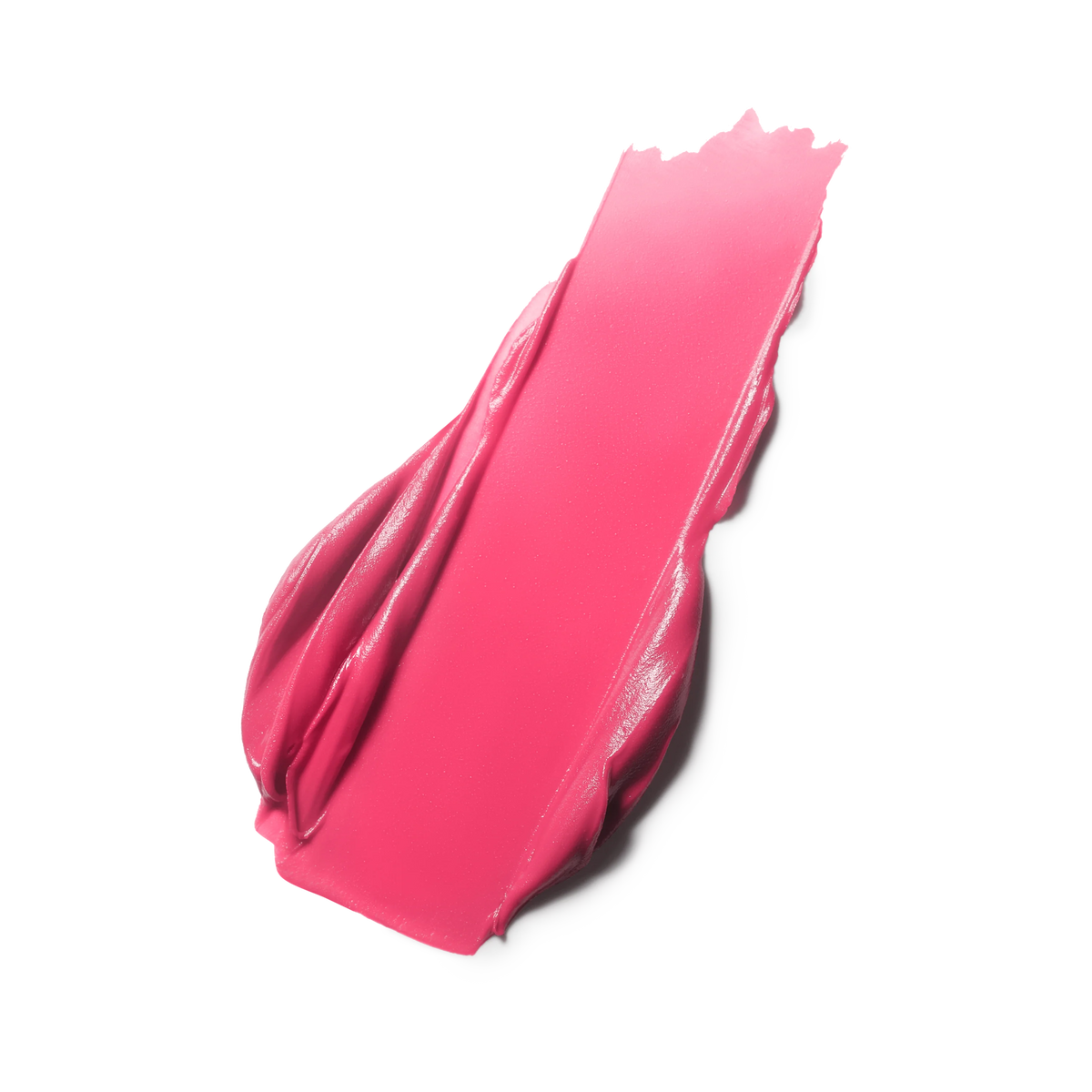 Lipmix