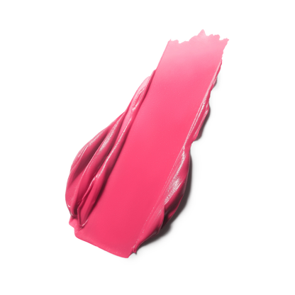 Lipmix