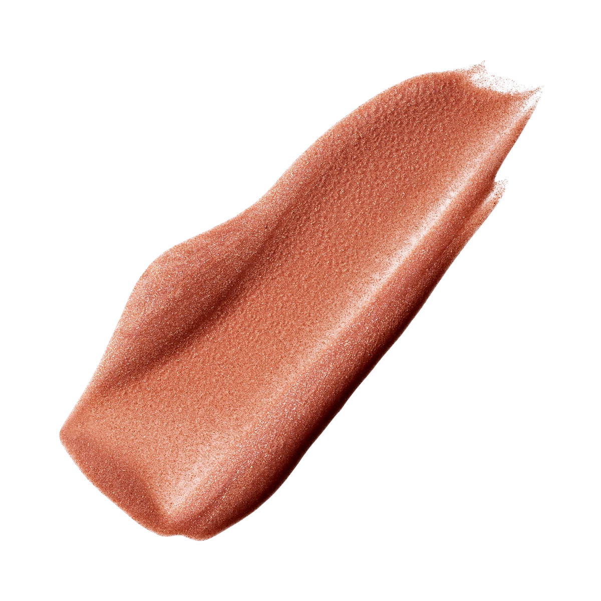 Skinfinish Lightstruck Liquid Highlighter