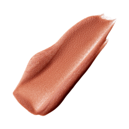 Skinfinish Lightstruck Liquid Highlighter