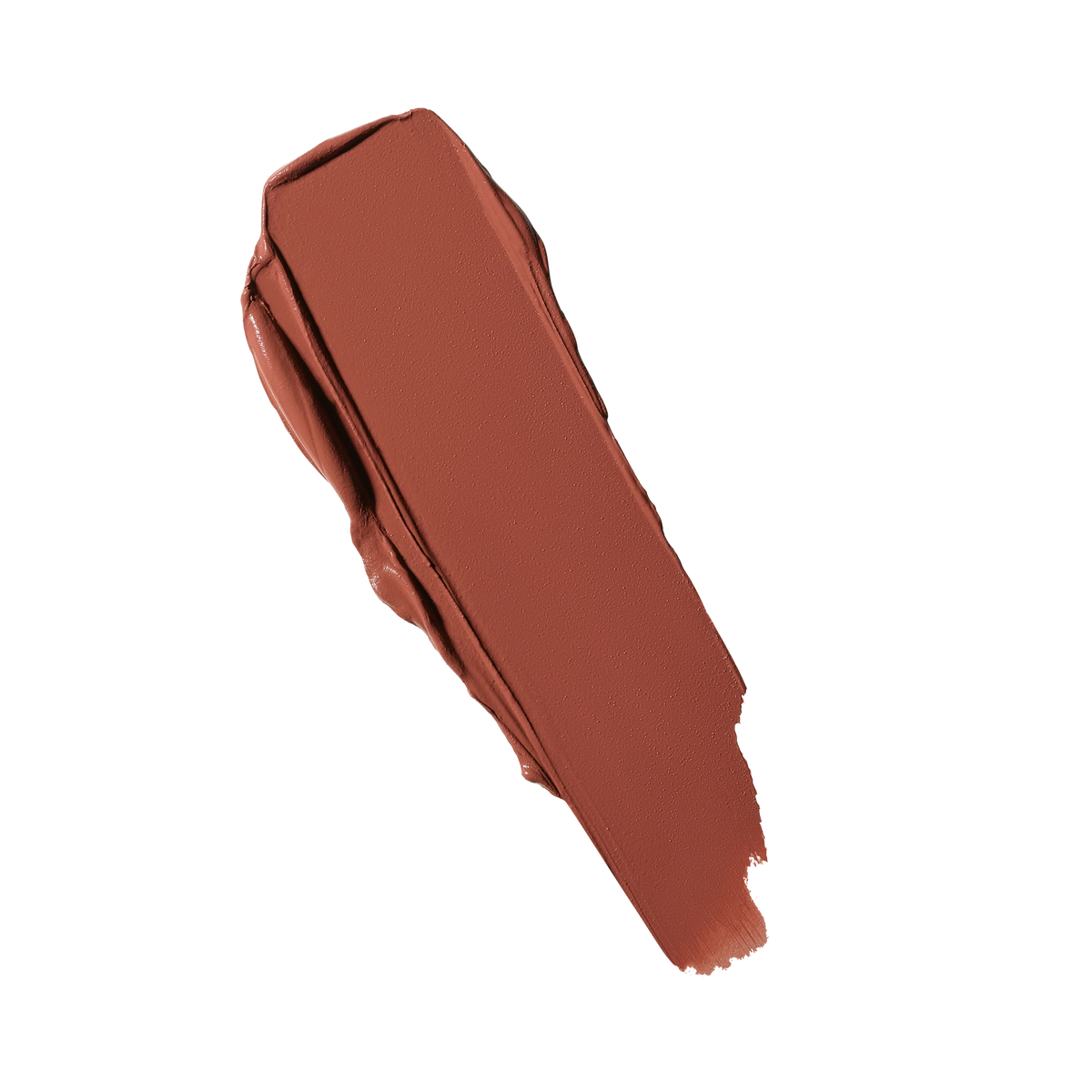 M·A·Cximal Silky Matte Lipstick