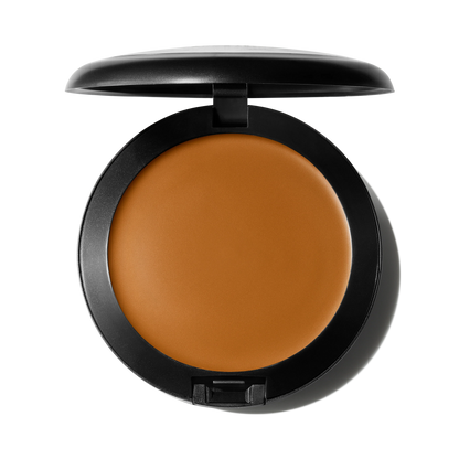 Full Coverage Foundation
