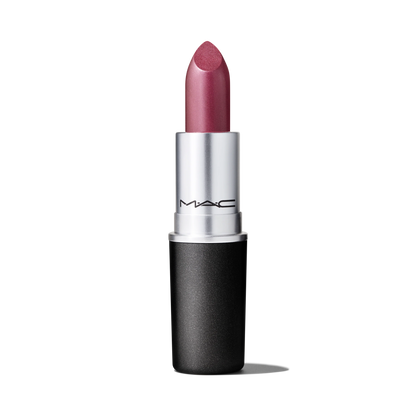 Frost Lipstick