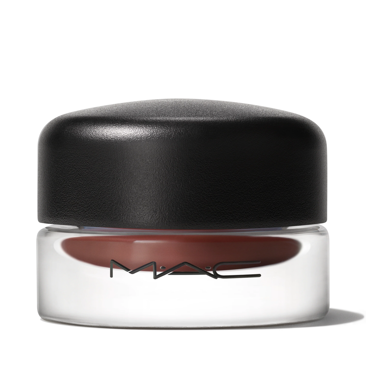 Pro Longwear Fluidline Eyeliner And Brow Gel