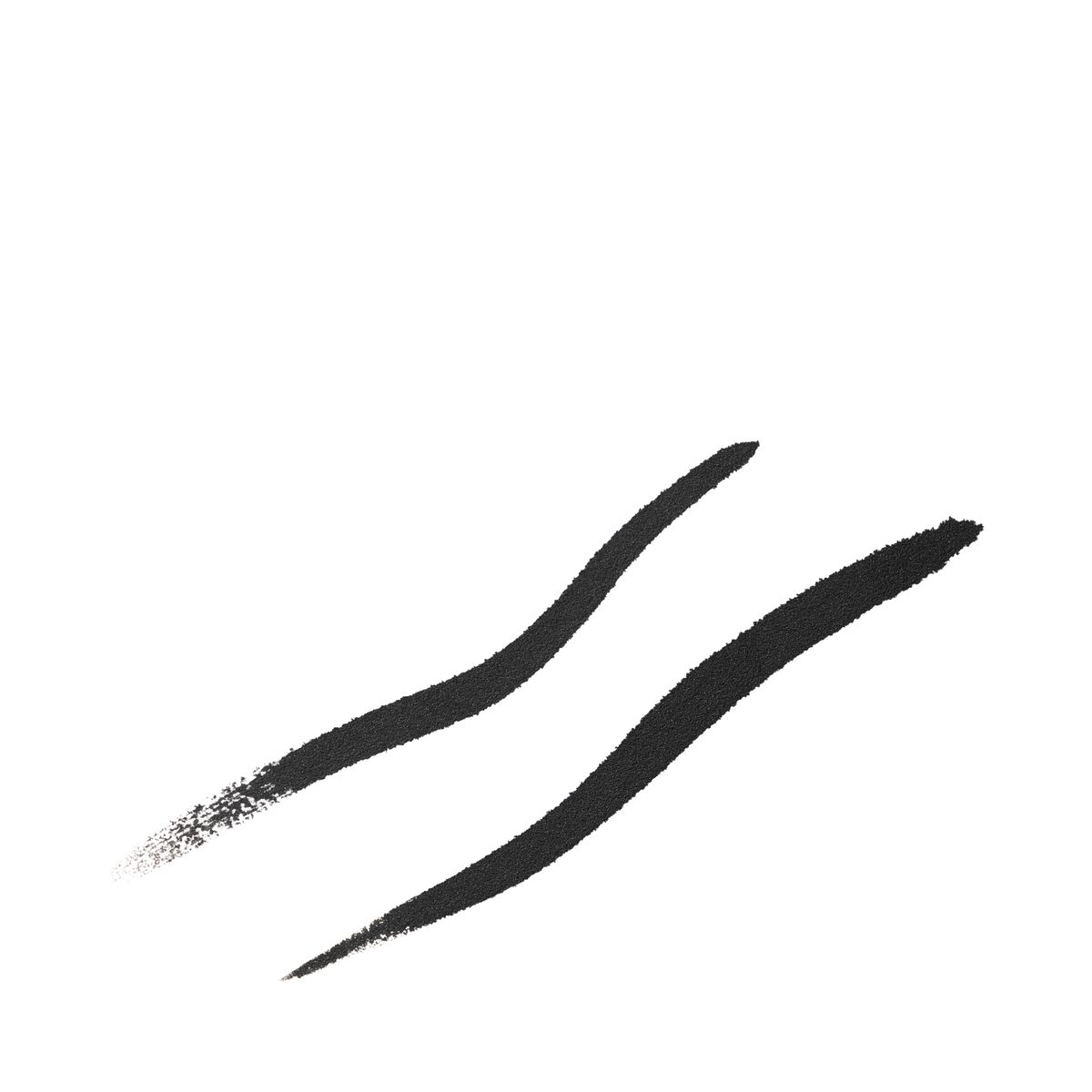 Brushstroke 24Hour Liner