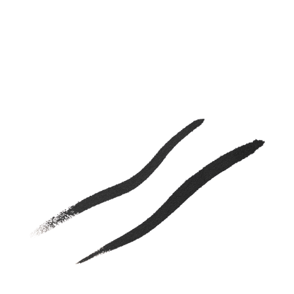 Brushstroke 24Hour Liner