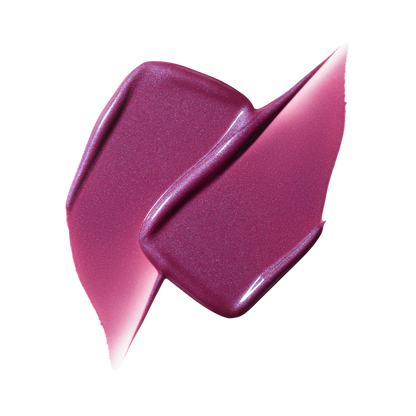Strobe Beam Liquid Blush