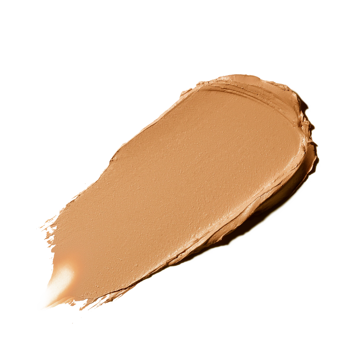 Pro Longwear Paint Pot