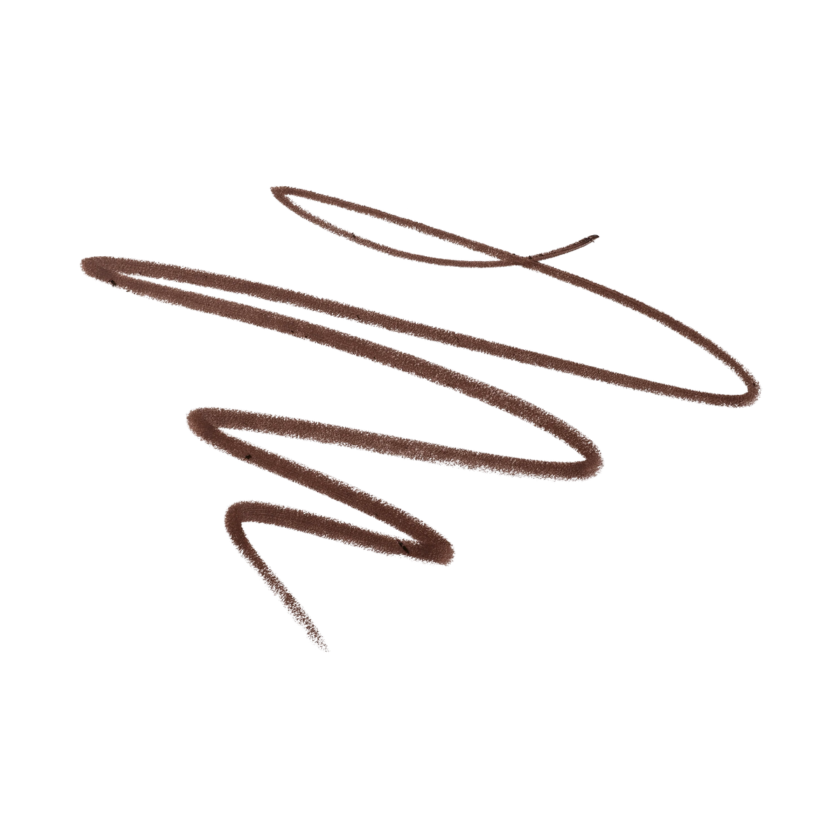 Lip Pencil / Metamorphosis Collection
