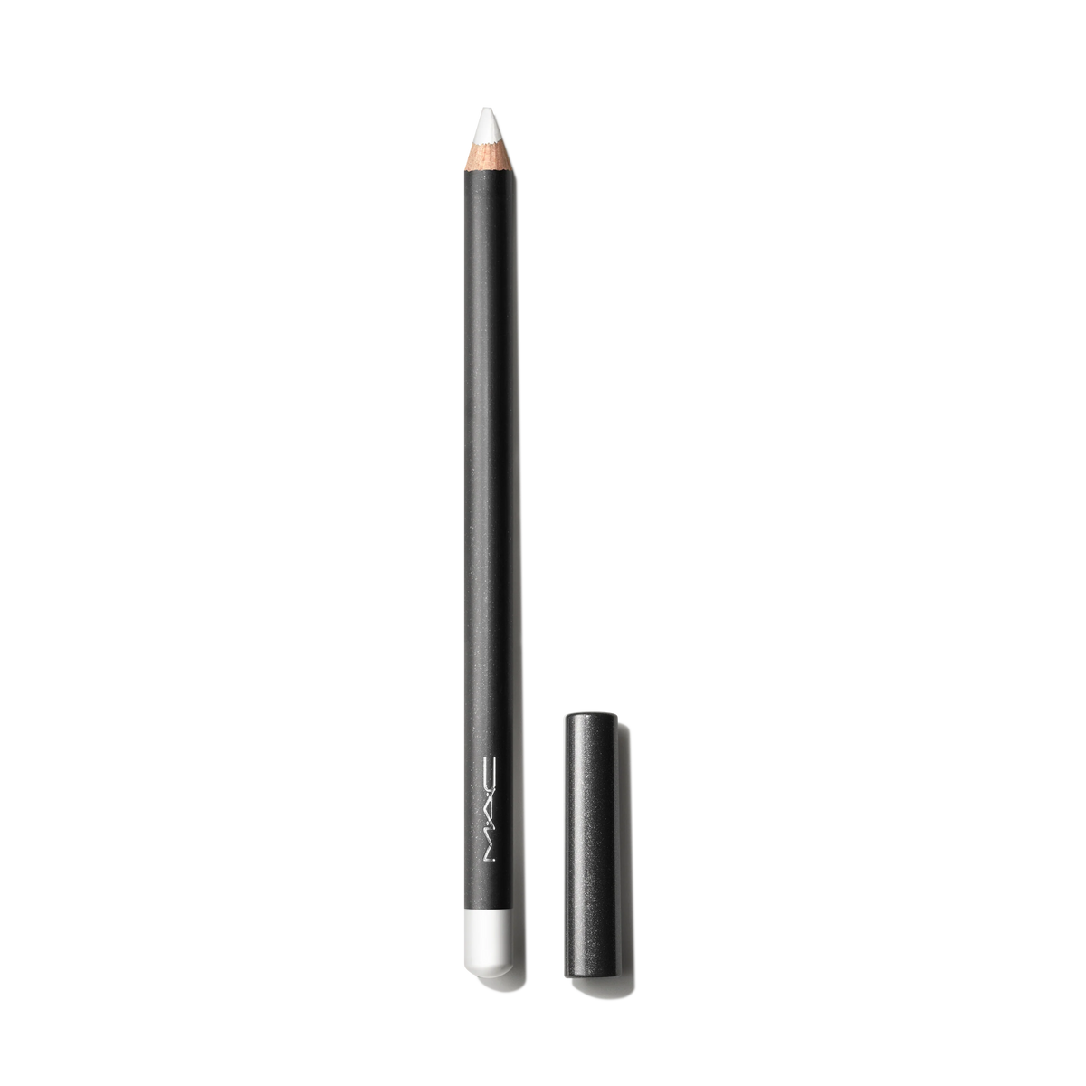 Chromagraphic Liner Pencil