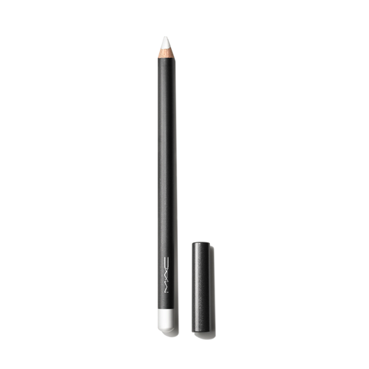 Chromagraphic Liner Pencil