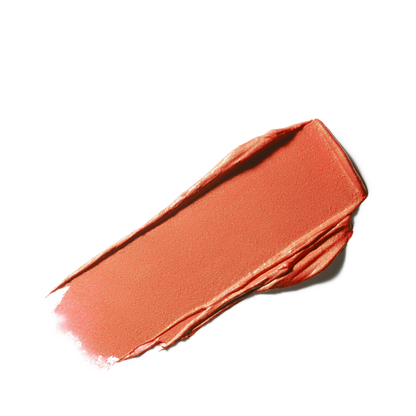 Frost Lipstick