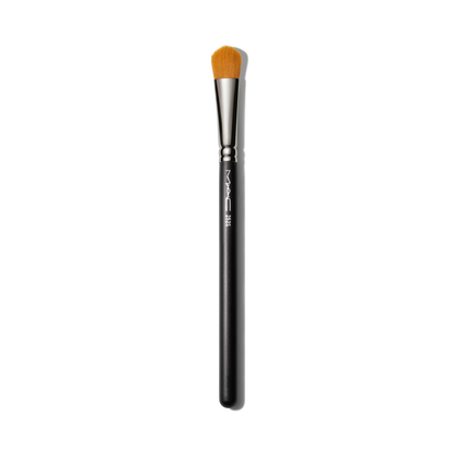 252 Synthetic Large Shader Brush - S7JX01