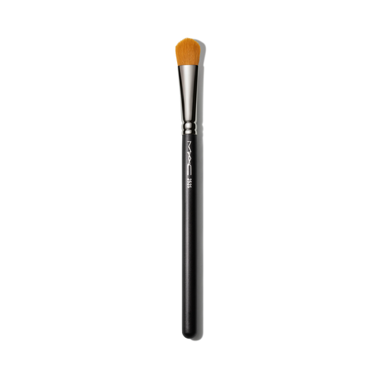 252 Synthetic Large Shader Brush - S7JX01