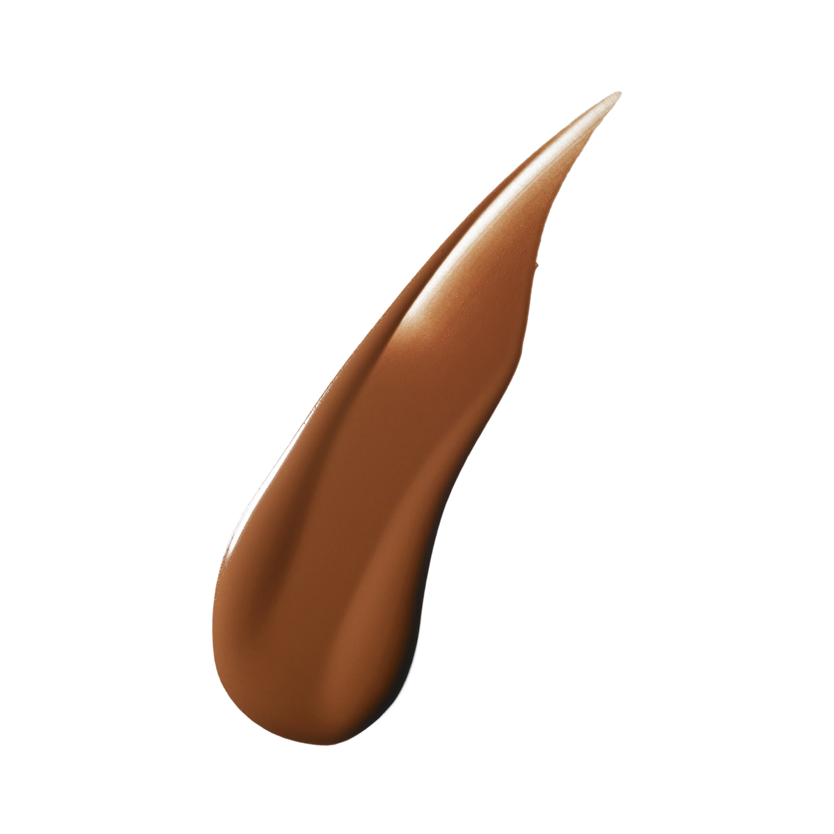 Studio Radiance Face And Body Radiant Sheer Foundation