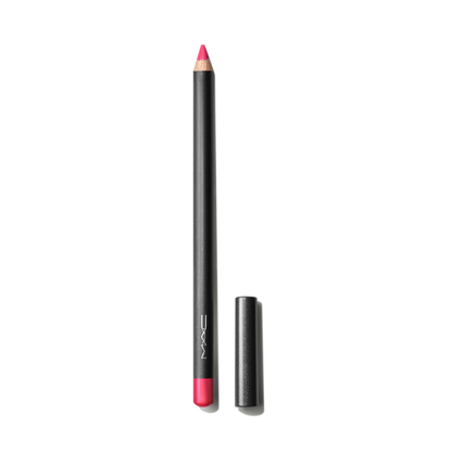 Chromagraphic Liner Pencil