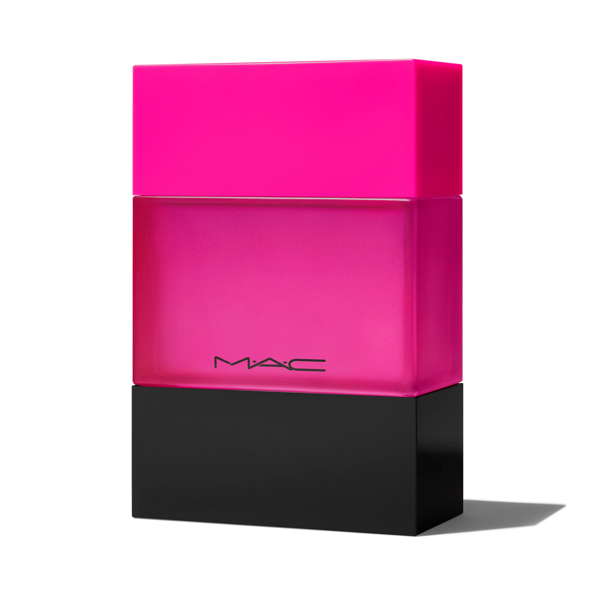 M·A·C Shadescents 2-in-1 Fragrance