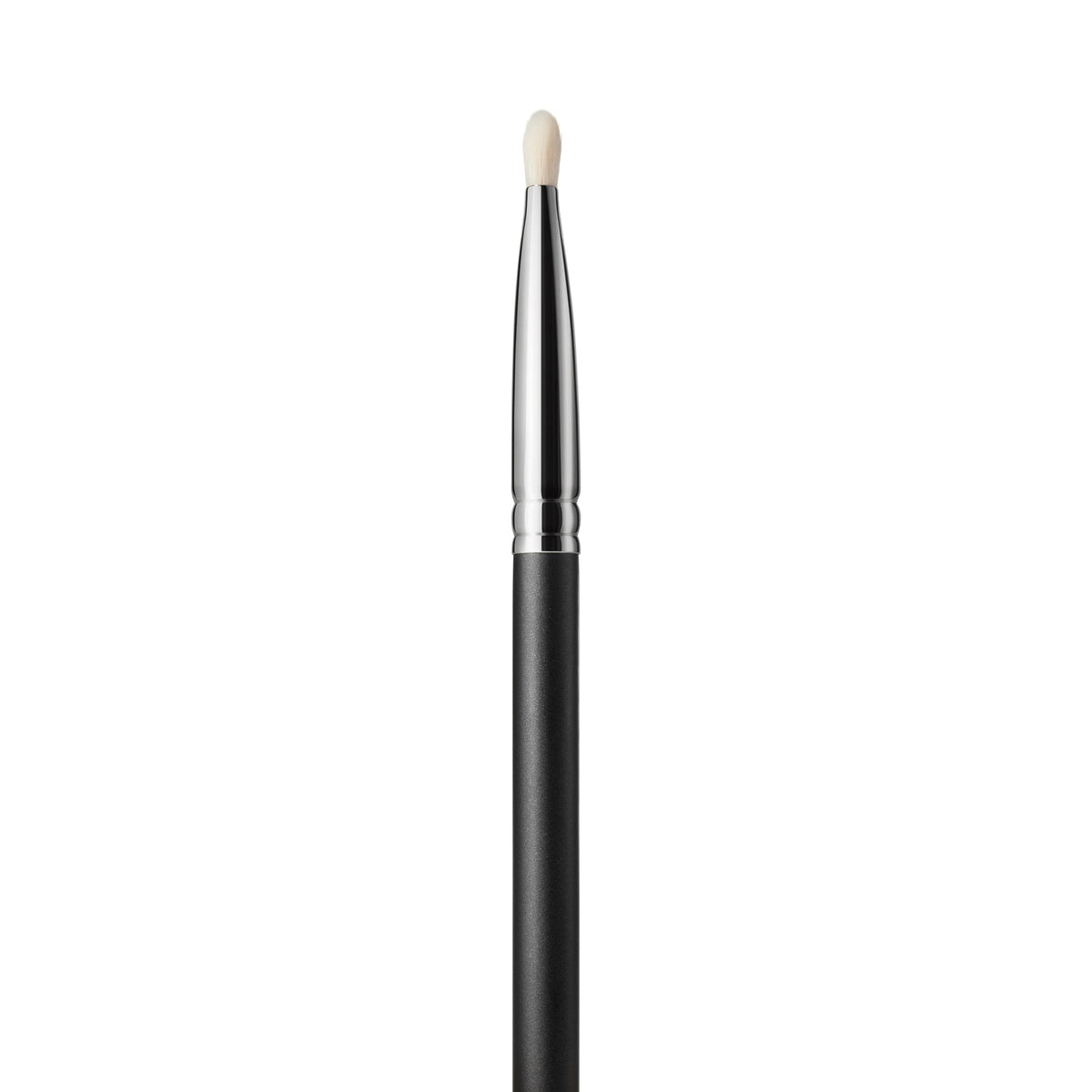 239 Synthetic Eye Shader Brush - S7HX01