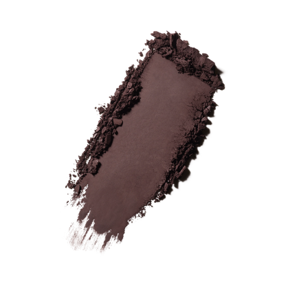 Powder Kiss Soft Matte Eye Shadow