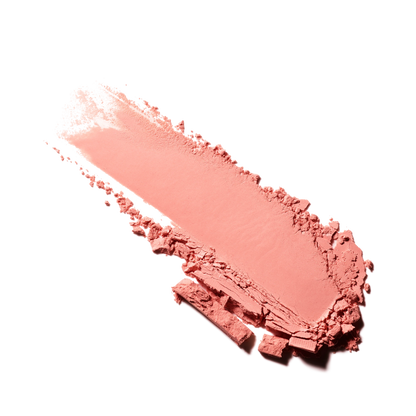 Powder Kiss Soft Matte Eye Shadow