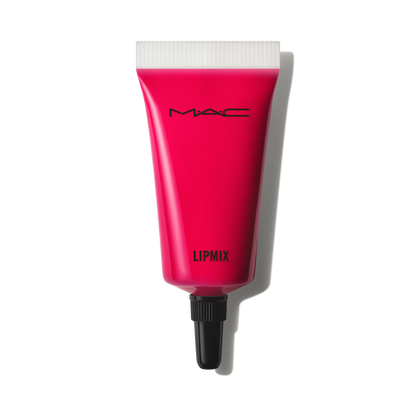 Lipmix