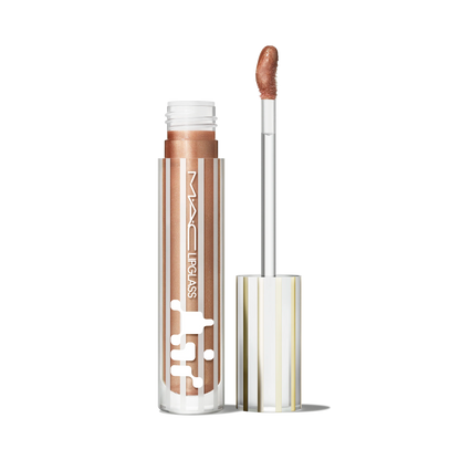 Lipglass Air Non-Sticky Gloss