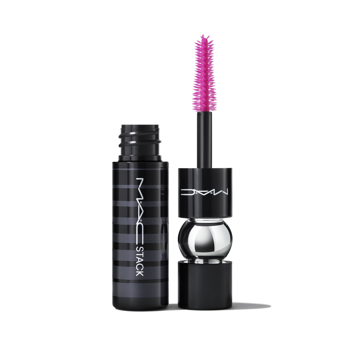 M·A·CStack Mascara / Mini M·A·C