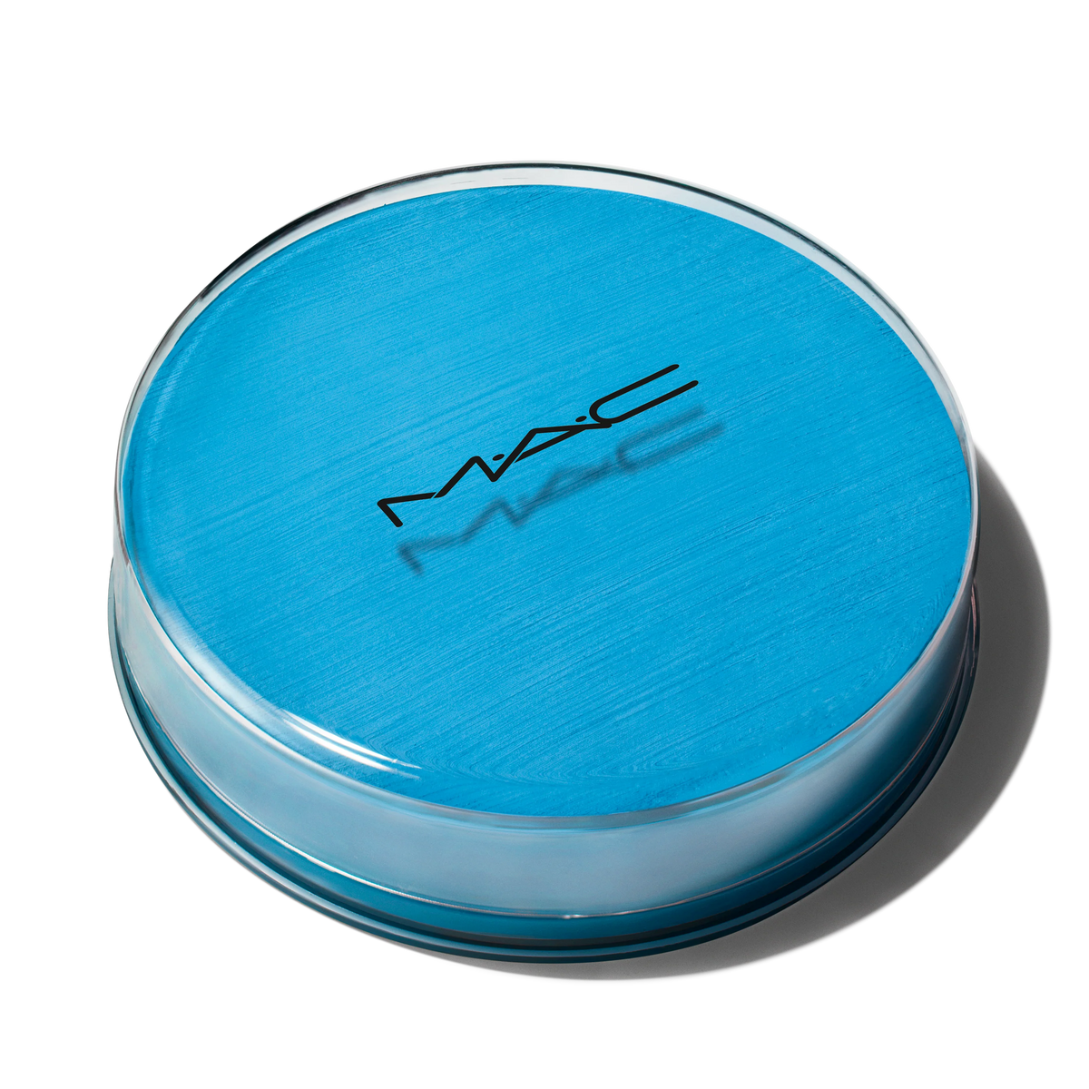 Chromacake