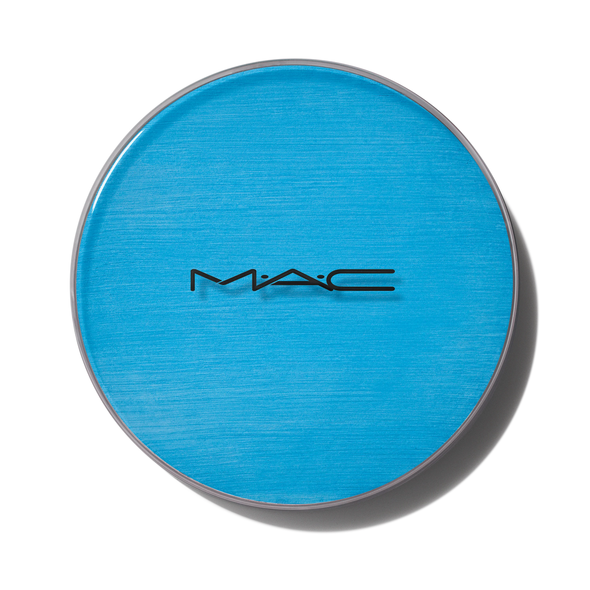 Chromacake