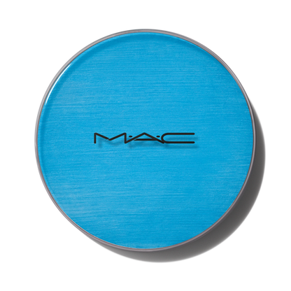 Chromacake
