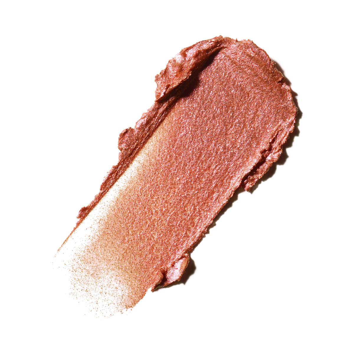 Pro Longwear Paint Pot