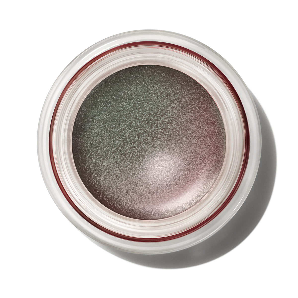 Pro Longwear Paint Pot