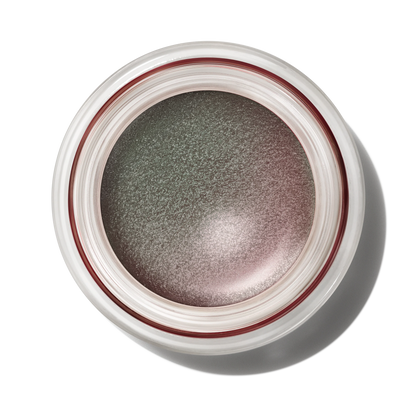 Pro Longwear Paint Pot