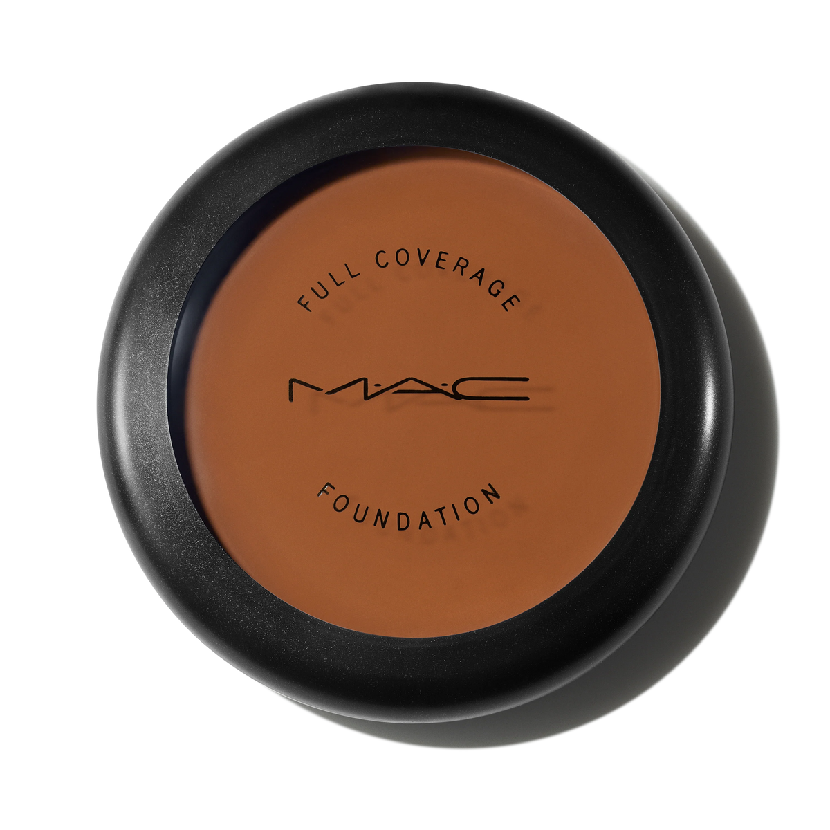 Full Coverage Foundation