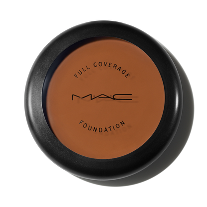 Full Coverage Foundation