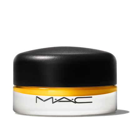 Chromaline Gel Waterproof Eyeliner
