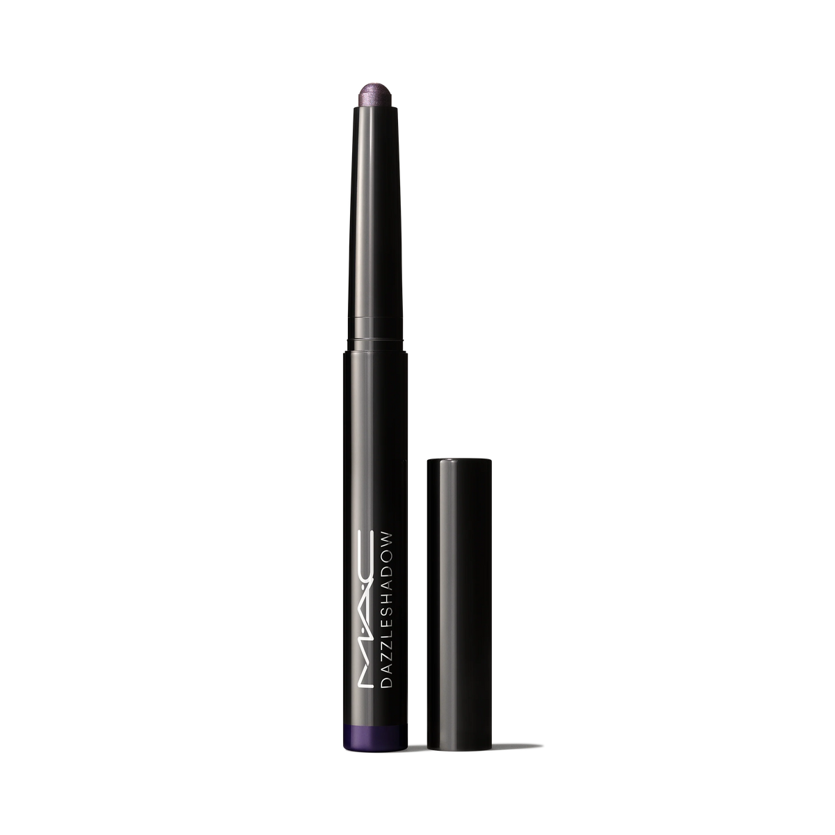 Dazzleshadow Eye Shadow Sticks