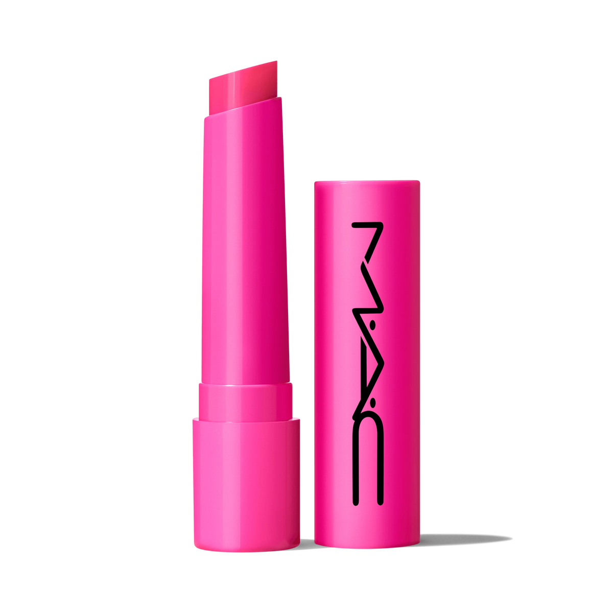 Squirt Plumping Gloss Stick