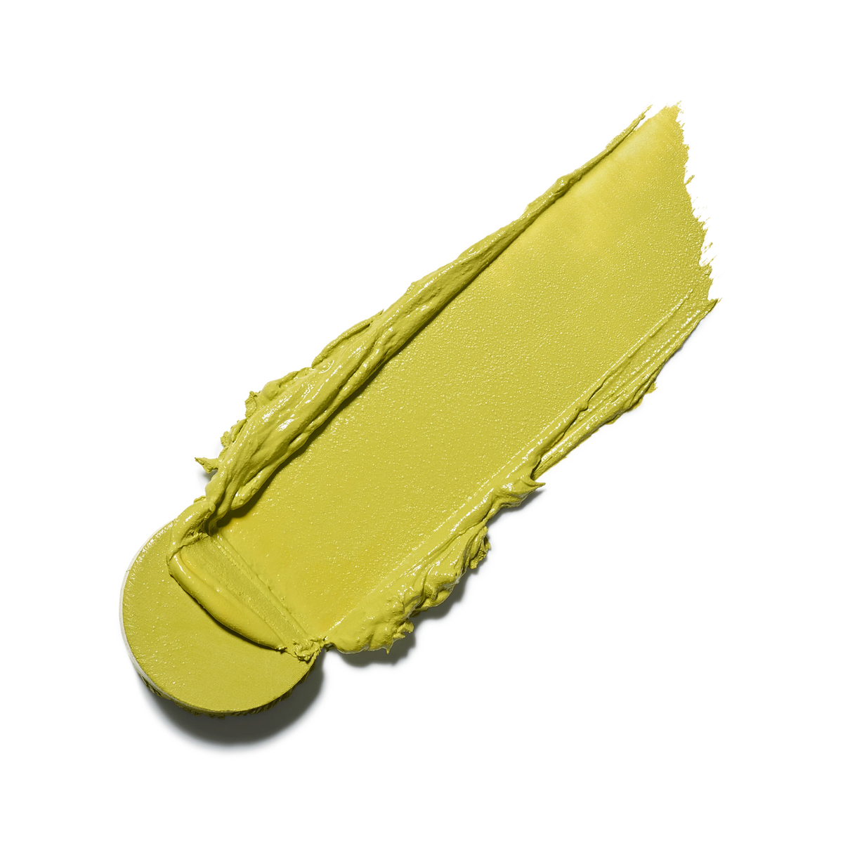Paintstick