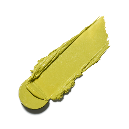 Paintstick